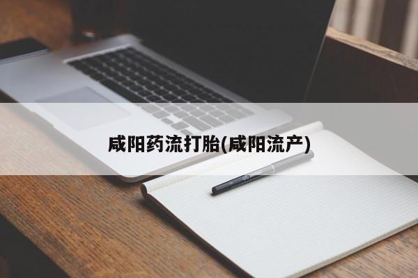 打胎药在线购买微信在线下单咸阳药流打胎(咸阳流产)