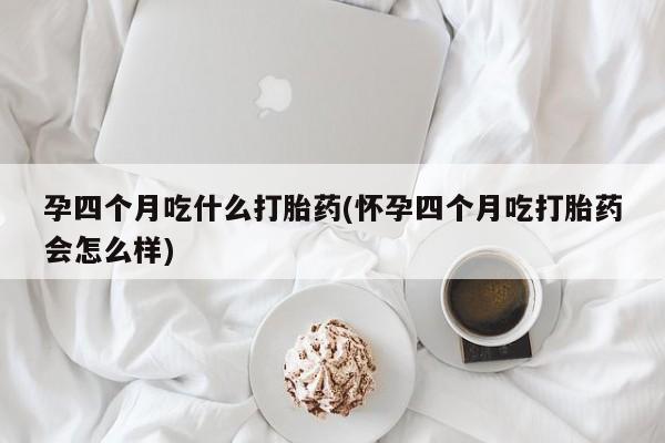 第1015页