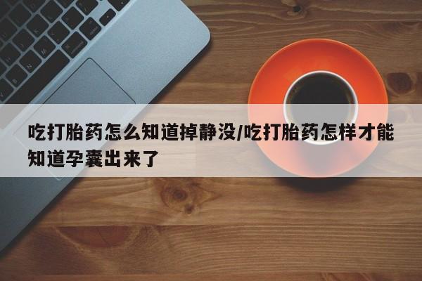 打胎药在线购买微信在线下单吃打胎药怎么知道掉静没/吃打胎药怎样才能知道孕囊出来了