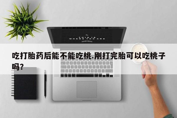 打胎药在线购买微信在线下单吃打胎药后能不能吃桃.刚打完胎可以吃桃子吗？